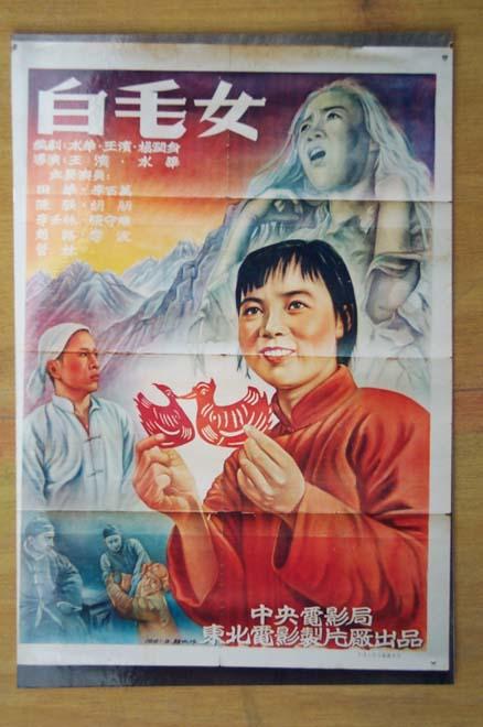 日本广岛大学毕业证办理