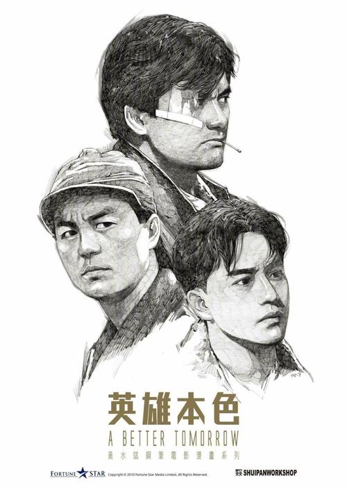 日本别府大学短期大学部本科毕业证
